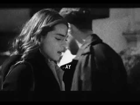 Видео: Akmal'-вдоль дорог(slowed)