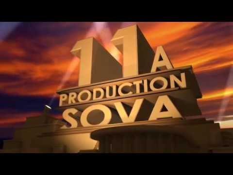 Видео: Поздравление с 14 февраля на День Влюблённых от 11 "А"