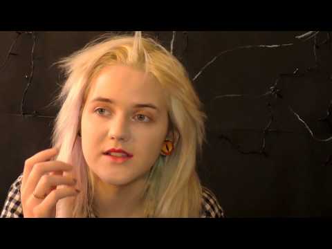 Видео: VLOG #1.2 побочки от лекарств. Что произошло за неделю