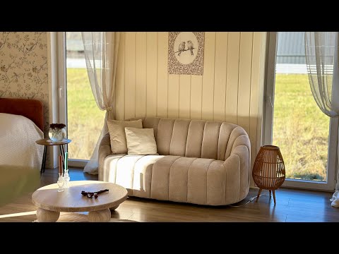 Видео: Заказ с Temu , качество в  использовании. Чем довольна, а чем нет.