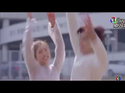 Видео: Клип к лакорну "Розовый грех" часть 1