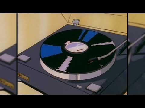 Видео: Miyagi & Andy Panda - Не жалея (S l o w e d & R e v e r b)