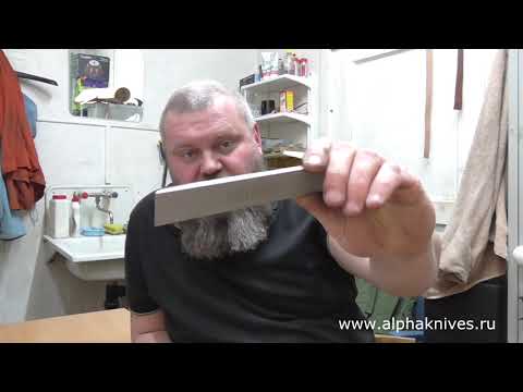 Видео: Эльборы или Алмазы?! Что выбрать для заточки в 2021 году?!