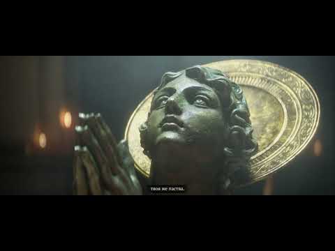 Видео: Diablo IV Финальный трейлер