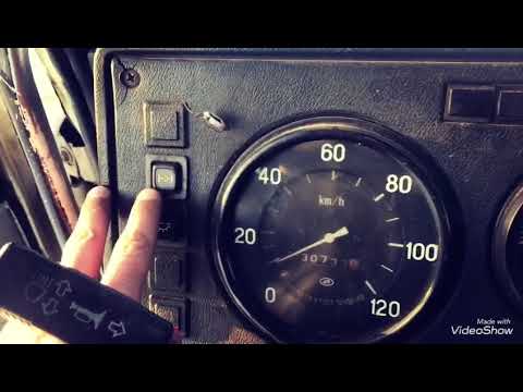 Видео: МАЗ самосвал 5551 ГЛАВНОЕ!