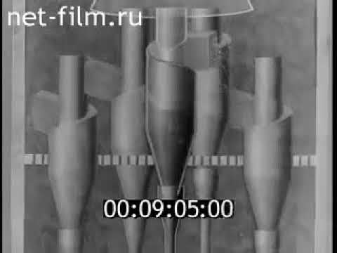 Видео: Производство изопренового каучука