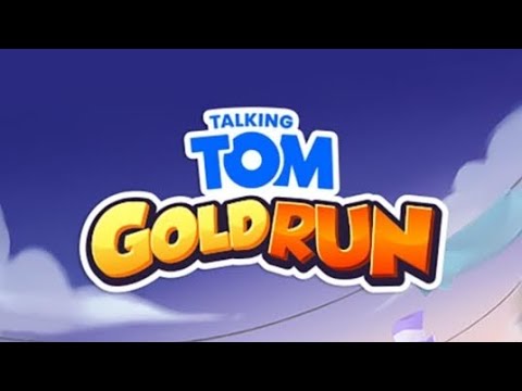 Видео: Я играю в Том за побег за золотом