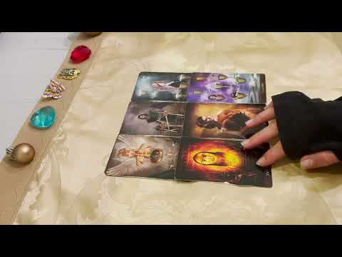 Видео: ЧТО ОН ДУМАЛ СЕГОДНЯ ОБО МНЕ?