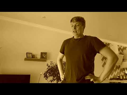 Видео: ЛОДЫЖЕЧНЫЙ ПЕРЕЛОМ / 4 МЕСЯЦА ПОСЛЕ ПЕРЕЛОМА