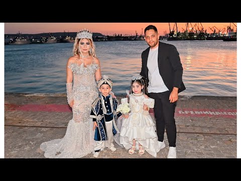 Видео: сюнет Сали 4К 2025 08. net