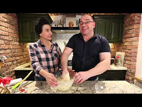 Видео: Пироги с капустой, ТО ЧТО ВЫ ПРОСИЛИ / Pies with cabbage