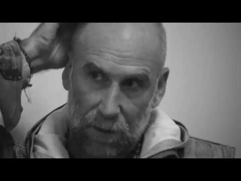 Видео: Мастер-класс режиссера анимации Ивана Максимова. часть 1