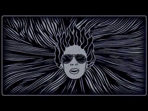 Видео: НАЙК БОРЗОВ FEAT. ЛИНДА (НЕЧЁТНЫЙ ВОИН 3) – ДАЛЕКО