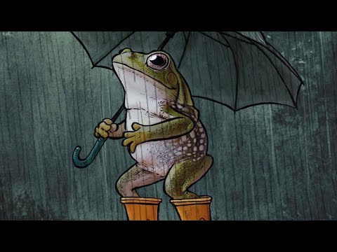 Видео: РИБИ 🐟 РАК 🦀 СКОРПИОН 🦂 - ВЕЗНИ ♎ БЛИЗНАЦИ 🌚🌝 ВОДОЛЕЙ ♒ -ЕНЕРГИЯТА ПРЕЗ СЕПТЕМВРИ 