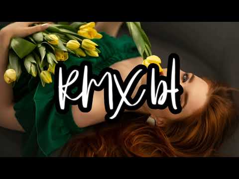 Видео: Наташа Королёва - Жёлтые Тюльпаны (Kirill Duck Reboot Edit) (Русские Ремиксы 2023)