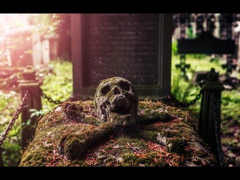 Видео: History TV. Лазаревский некрополь. Рязань. История и факты.