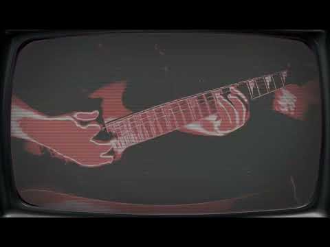 Видео: Синдром Восьмиклассника - Мысли