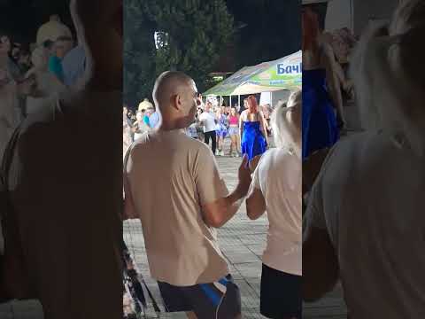 Видео: 27 юли 2025 г.