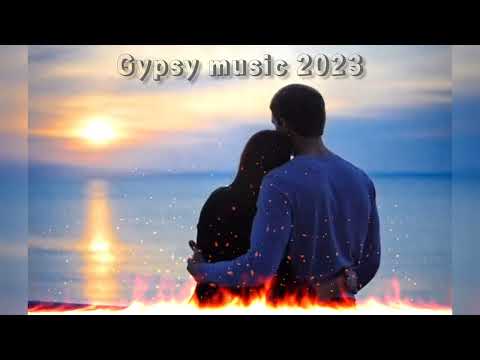 Видео: Гриша Полетаев - Разожгла сердце 🔥❤️ New 2023