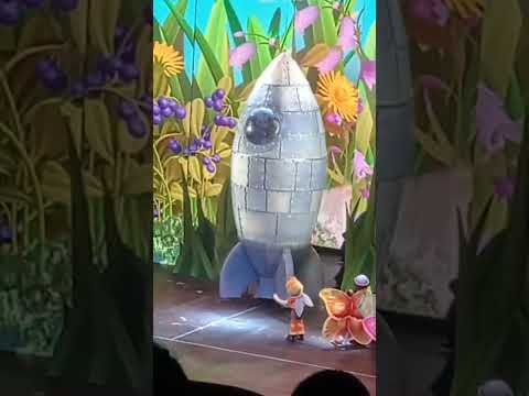 Видео: 22 декабря 2023 г.