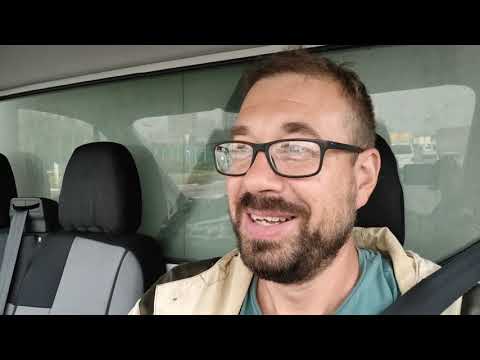 Видео: ЮРСКИЙ ГОРИЗОНТ И ДРУГИЕ ОРИЕНТИРЫ ПРИ БУРЕНИИ | Введение в стратиграфию.