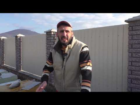 Видео: Как мы зимуем в ППУ ульях 1.11.2019