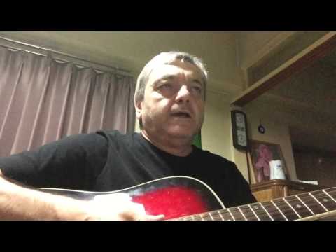 Видео: Седым детям Советского Баку