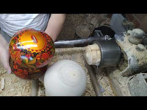 Видео: Копилка на чёрный день. Липа.