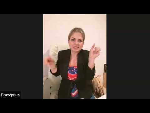 Видео: 💎 Ты — алмаз: как засиять так, чтобы мир тянулся к тебе?