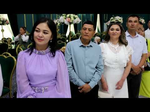 Видео: 20 жылдык 2024-жыл 1-бөлүм