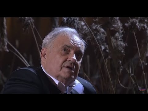 Видео: Сегодня вечером. Памяти Эльдара Рязанова 18.11.2017