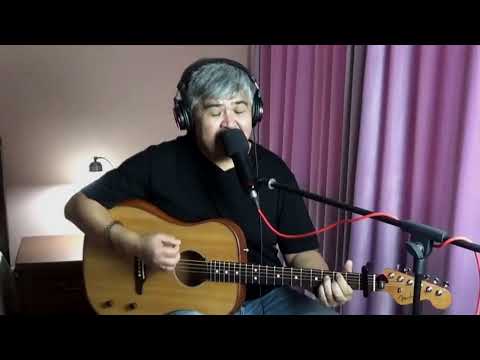 Видео: "Время-волна" авторская песня