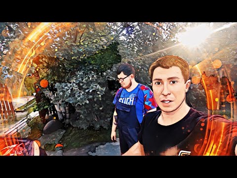 Видео: Синдром Субариста: Это ФИАСКО БРАТАН Legacy BG5 TZ102Z не едет !!