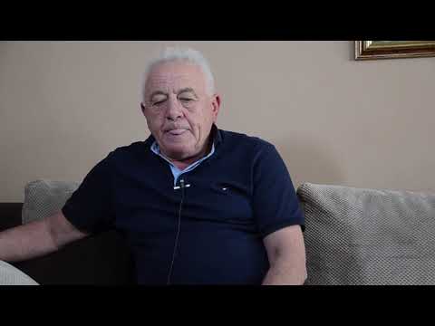 Видео: Володя Черкезки - Чори: Рудникът в Челопеч е нещо космическо