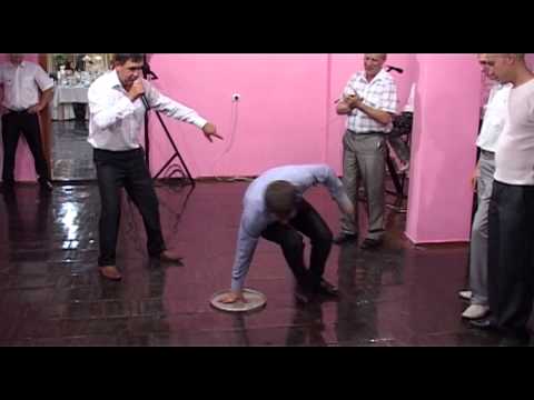 Видео: Голубка