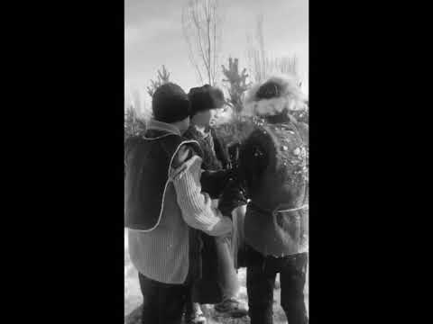 Видео: "Кылым карытар бир кун"9-а класс