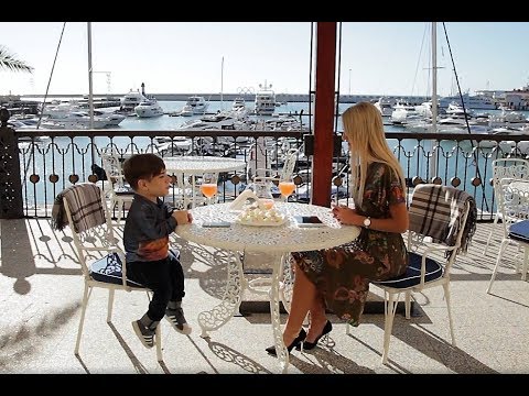 Видео: Данил Плужников.В гостях программы «Море откровений» ТВ"Кубань 24"