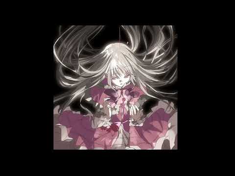 Видео: пошлая молли - типичная вечеринка с бассейном speed up nightcore