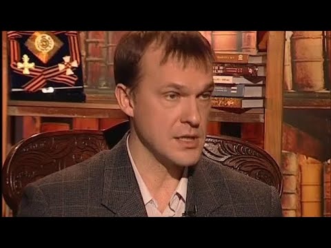 Видео: Империя Карла Великого. Передача вторая