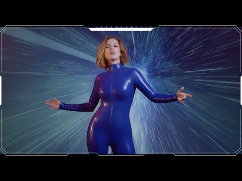 Видео: WineSmoke - песня о мечте (mood video)