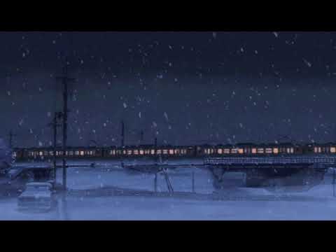 Видео: алла пугачева и кристина орбакайте - опять метель (slowed + reverb)