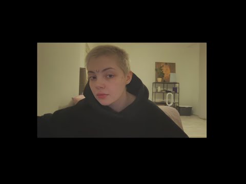 Видео: даша про юлика, мармарис и переезд // 17 июля 2022