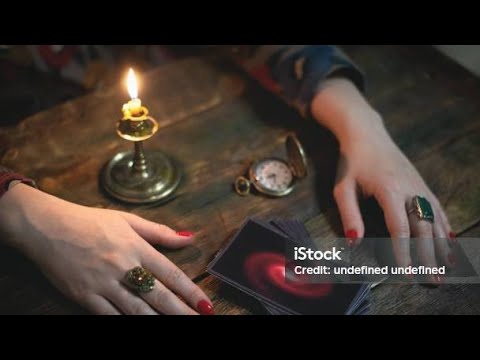 Видео: ♣️♦️♠️ КТО ОТ ВАС В ПОЛНЕЙШЕМ ШОКЕ⁉️💯 КТО ЭТИ ЛЮДИ ♠️♦️♣️