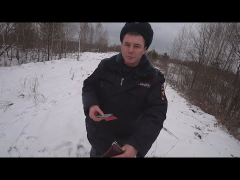 Видео: На камеру не покажу!!!