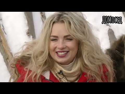 Видео: Черкасов и Ослина. Как всё начиналось. Мини-выпуск. 