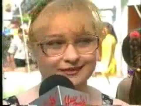 Видео: Жди меня 4 выпуск от 13.06.1998
