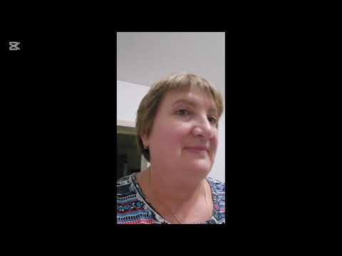 Видео: Готовлю ужин 