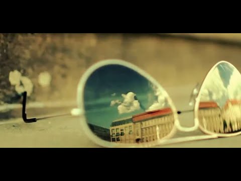 Видео: Николай Носков   Паранойя 2017