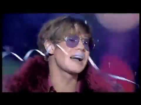 Видео: HI-FI - За мной