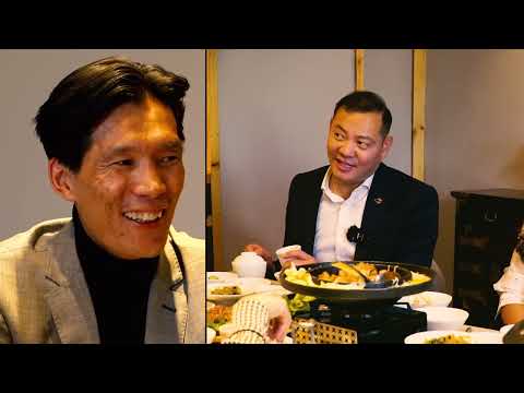 Видео: ХЭНД Ч БИТГИЙ ХЭЛЭЭРЭЙ EP. 13 GECK PRODECER& TULGAA